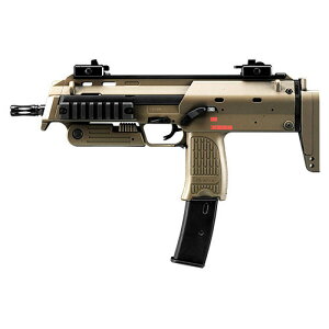 MP7A1 ^J[ / KXu[obN [MRI-14266](JANF4952839142665)