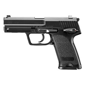 USP / �K�X�u���[�o�b�N [MRI-14283](JAN�F4952839142832)