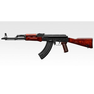 AKM / �K�X�u���[�o�b�N�}�V���K�� [MRI-14400](JAN�F4952839144003)