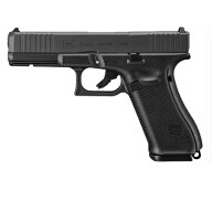 G17 Gen5 MOS ガスブローバック [MRI-14408](JAN：4952839144089)