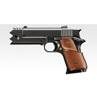 リコリス・リコイル コラボモデル「千束の銃」(期間生産商品) [MRI-14410](JAN：4952839144102)