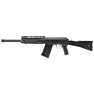 SAIGA-12K / KXu[obN VbgK [MRI-14501](JANF4952839145017)
