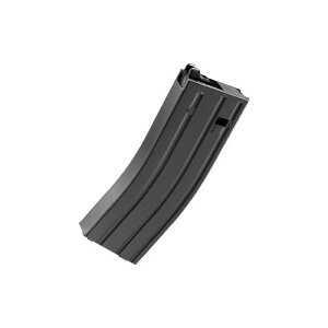 KXu[obN M4p 35AXyA}KW [MRI-14942](JANF4952839149428)