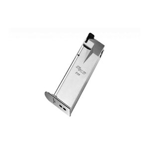 KXu[obN VOP226E2p XeXXyA}KW [MRI-14948](JANF4952839149480)