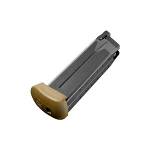 �K�X�u���[�o�b�N FNX-45 �^�N�e�B�J���p �X�y�A�}�K�W�� [MRI-14958](JAN�F4952839149589)