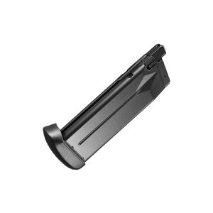 �K�X�u���[�o�b�N FNX-45�^�N�e�B�J�� �u���b�N�p �X�y�A�}�K�W�� [MRI-14963](JAN�F4952839149633)