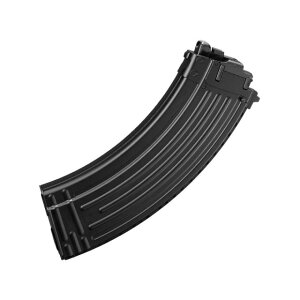 KXu[obN AKMp 35AXyA}KW [MRI-14964](JANF4952839149640)