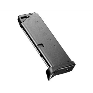 �R���p�N�g�L�����[�K�� LCP�p�X�y�A�}�K�W�� [MGGP-66](JAN�F4952839149664)