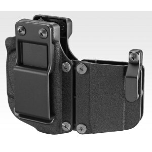 LCP�p�R���V�[�������g�z���X�^�[ [MRI-14970](JAN�F4952839149701)
