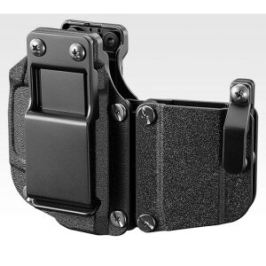 LCP II�p�R���V�[�������g�z���X�^�[ [MRI-14977](JAN�F4952839149770)