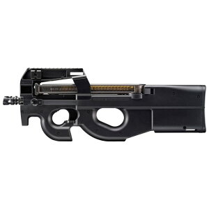 P-90vX / dKvX [MRI-17115](JANF4952839171153)