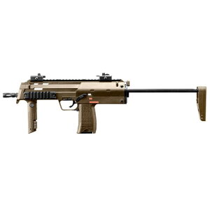 MP7A1 �^���J���[���f�� / �d���R���p�N�g�}�V���K�� [MRI-17537](JAN�F4952839175373)