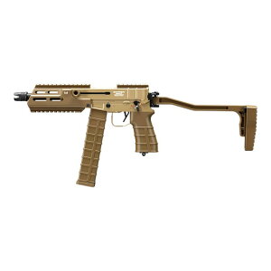 XR[sI bhD / dRpNg}VK [MRI-17539](JANF4952839175397)