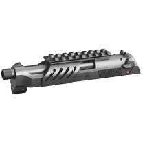 楽天市場】m9a1 フラッシュライトの通販