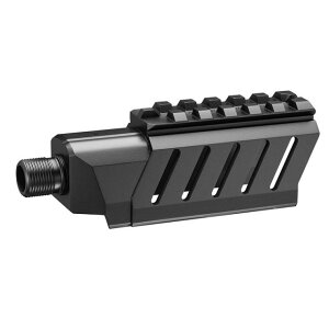 dnhK HK45p }YA_v^[ [MRI-17581](JANF4952839175816)