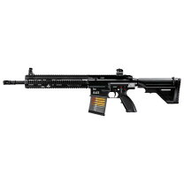 楽天市場】hk417 次世代の通販