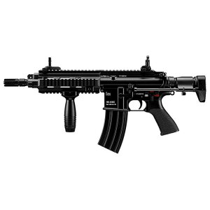 HK416C �J�X�^��/ ������d���K�� [MRI-17622](JAN�F4952839176226)