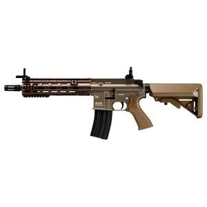 HK416 �f���^�J�X�^��/ ������d���K�� [MRI-17623](JAN�F4952839176233)