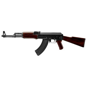 AK47/ dK [MRI-17624](JANF4952839176240)