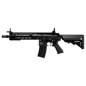 HK416 f^JX^ ubN/ dK [MRI-17625](JANF4952839176257)