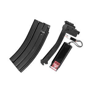dK HK416Cp 30Aobe[i[}KW [MRI-17707](JANF4952839177070)