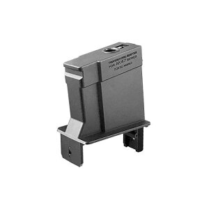 �c�C���h�����}�K�W���p�ϊ��A�_�v�^�[(AK47�V���[�Y�p) [MRI-17714](JAN�F4952839177148)