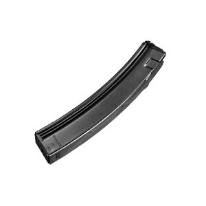 dK MP5p 72AXyA}KW [MRI-17738](JANF4952839177384)