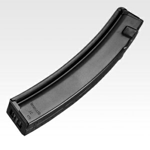 dK MP5p 200A˃}KW [MRI-17739](JANF4952839177391)