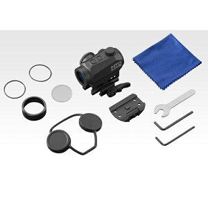 MTD PRO-SIGHT �}���C�^�N�e�B�J���h�b�g�T�C�g [MRI-17743](JAN�F4952839177438)