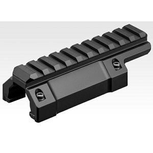 MP5p }Egx[X [MEGP-244](JANF4952839177445)