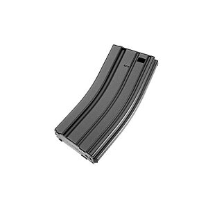 dKSTD^CvM4(M16)p65AXyA}KW [MRI-17752](JANF4952839177520)