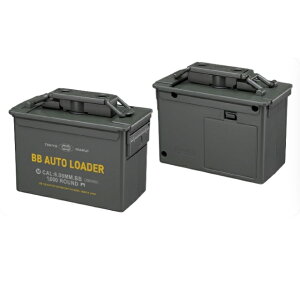 de BBI[g[_[ [MRI-17755](JANF4952839177551)