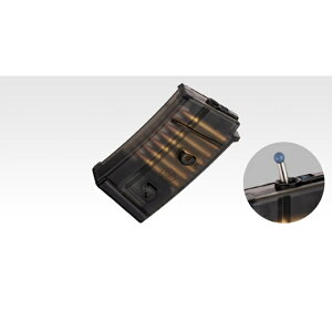 dKSTD^CvSGV[YpXyA}KW [MRI-17757](JANF4952839177575)