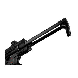 dKX^_[h G3V[Yp XChXgbNZbg [MRI-17894](JANF4952839178947)