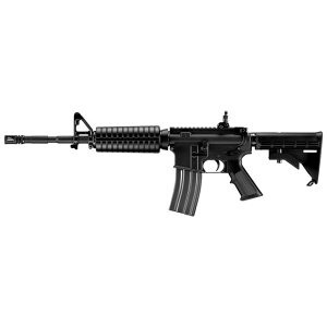 M4A1�J�[�r�� / �d���K���G�{���g [MRI-18001](JAN�F4952839180018)