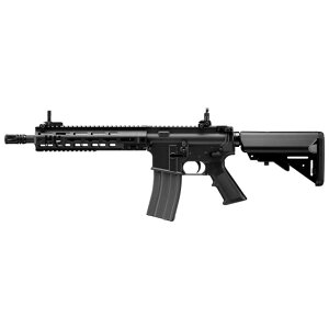 �G�{���g FPR MK4 RS���f�� / �d���K�� [MRI-18002](JAN�F4952839180025)