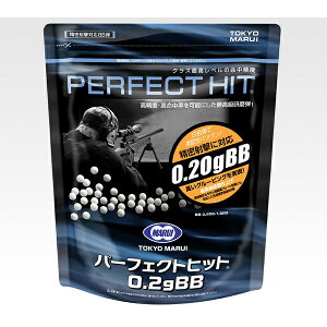 p[tFNgqbg 0.2gBBe(3200) [MRI-19052](JANF4952839190529)