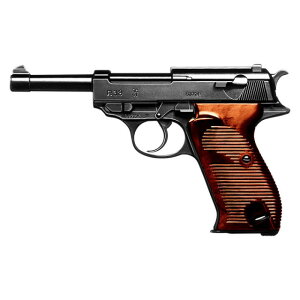 T[P38yzbvAbvz/GA[nhK(10ˈȏpf) [MRI-13432](JANF4952839134325)