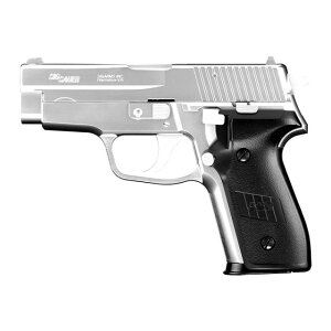 VOEUEG P228 XeX^CvynCO[h/zbvAbvz/GA[nhK(10˗pf) [MRI-13461](JANF4952839134615)