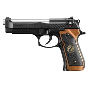 TCGbW X^_[h Mod. / KXu[obN [MRI-14211](JANF4952839142115)