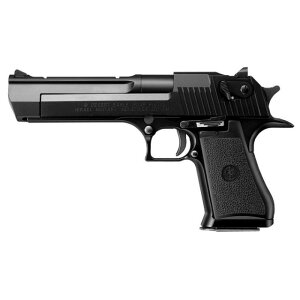 fU[gC[O.50AE / KXu[obN [MRI-14215](JANF4952839142153)