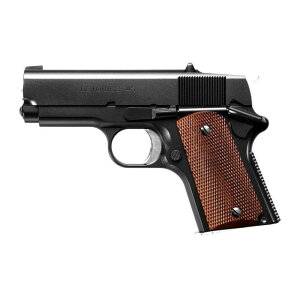 fgjNX.45 Robg}X^[ / KXu[obN [MRI-14223](JANF4952839142238)