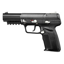 楽天市場】ガスブローバック FN5－7 ファイブセブンの通販