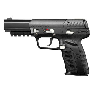 FN 5-7 / �K�X�u���[�o�b�N [MRI-14233](JAN�F4952839142337)