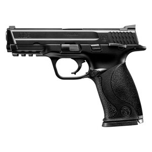 MP 9 / �K�X�u���[�o�b�N [MRI-14261](JAN�F4952839142610)