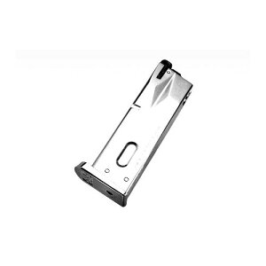 KXu[obN M92Fp N[XeXXyA}KW [MRI-14910](JANF4952839149107)