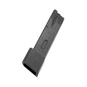 KXu[obN M92Fp O}KW [MRI-14911](JANF4952839149114)