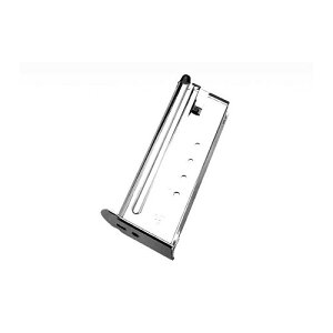 KXu[obN fU[gC[Op n[hLbNpN[XeXXyA}KW [MRI-14913](JANF4952839149145)