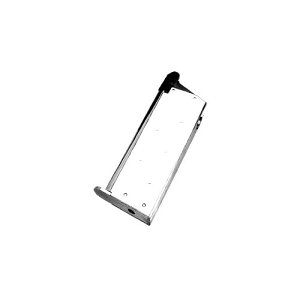 KXu[obN fgjNX.45p XyA}KW [MRI-14921](JANF4952839149213)