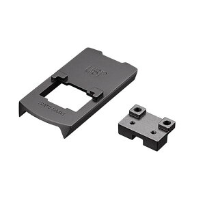 KXu[obN USPp }CNvTCg}Eg [MRI-14953](JANF4952839149534)